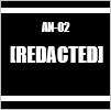 AN-02