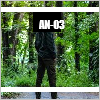 AN-03