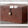 AN-07