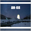 AN-08