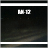 AN-12'