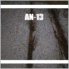 AN-13'