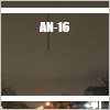 AN-16'