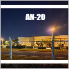 AN-20'