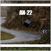 AN-22'