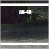 AN-40'